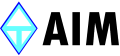 株式会社AIM